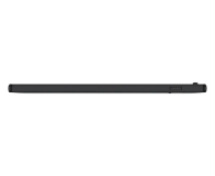 Onyx Boox Go 7 64GB czarny - 1542817 - zdjęcie 4